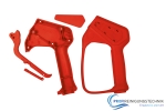 HACCP - Pistolen-Kits ST-2300, ST-2600, ST-2700